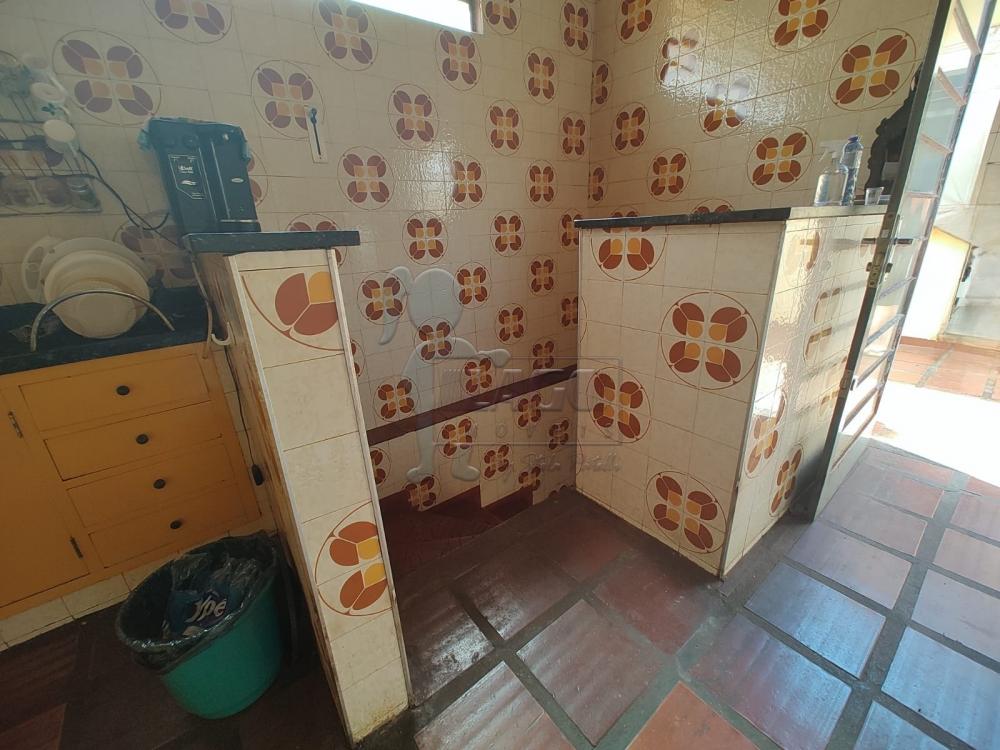 Comprar Casas / Padrão em Ribeirão Preto R$ 580.000,00 - Foto 25