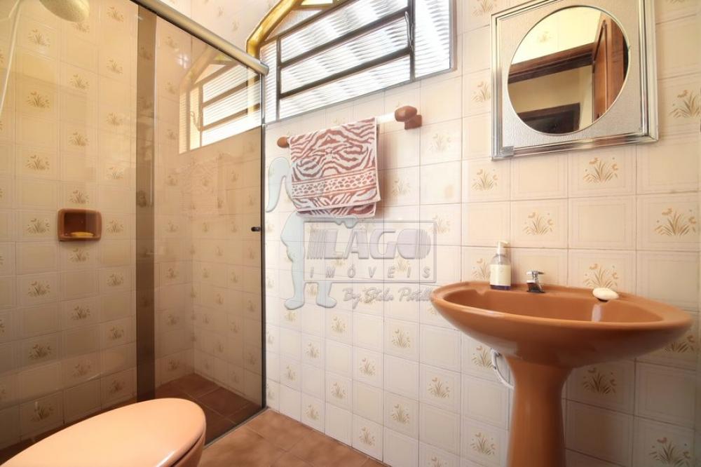 Comprar Casas / Padrão em Ribeirão Preto R$ 749.000,00 - Foto 12