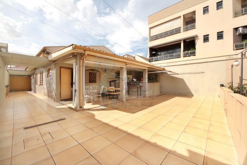 Comprar Casas / Padrão em Ribeirão Preto R$ 749.000,00 - Foto 15