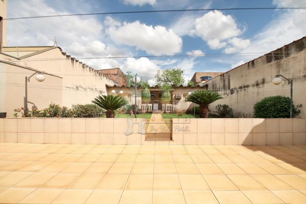 Comprar Casas / Padrão em Ribeirão Preto R$ 749.000,00 - Foto 16