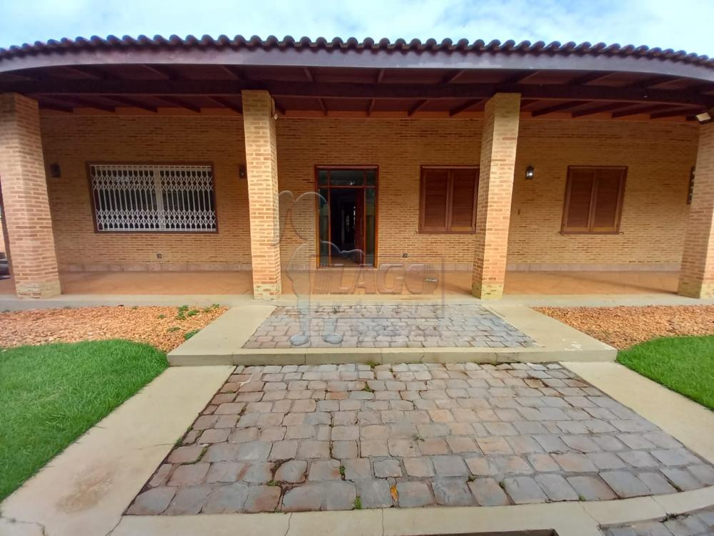 Comprar Casas / Padrão em Ribeirão Preto R$ 1.800.000,00 - Foto 29