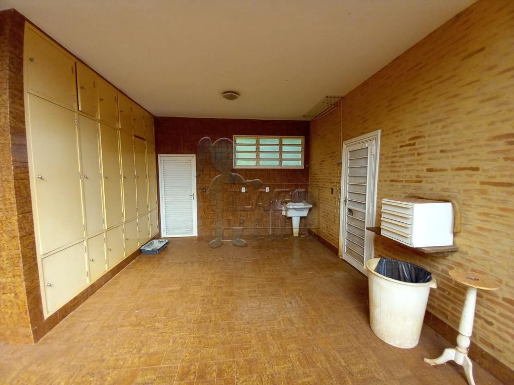 Comprar Casas / Padrão em Ribeirão Preto R$ 1.800.000,00 - Foto 26