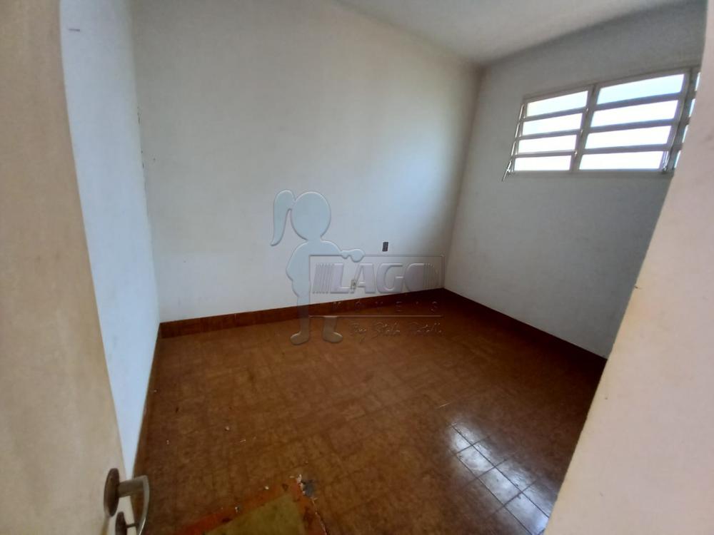 Comprar Casas / Padrão em Ribeirão Preto R$ 1.800.000,00 - Foto 11