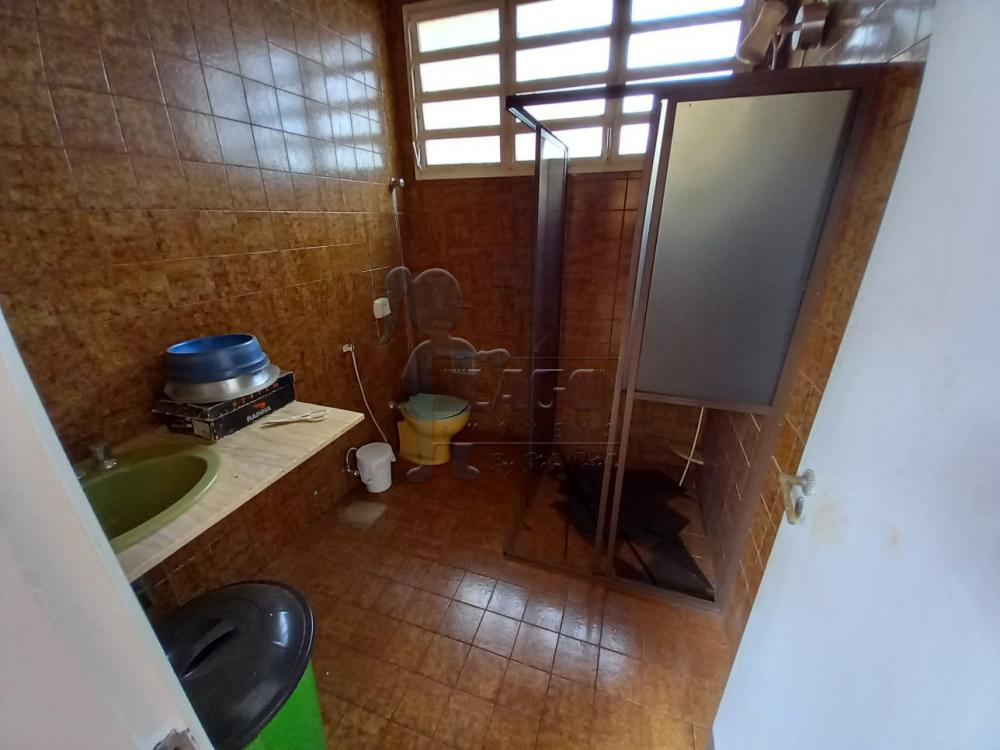 Comprar Casas / Padrão em Ribeirão Preto R$ 1.800.000,00 - Foto 21