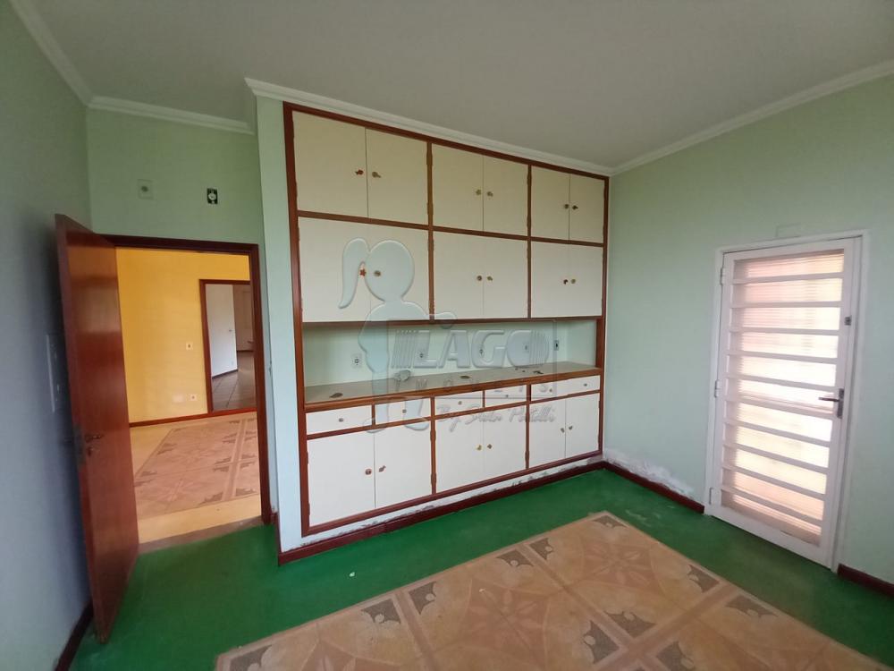 Comprar Casas / Padrão em Ribeirão Preto R$ 1.800.000,00 - Foto 23