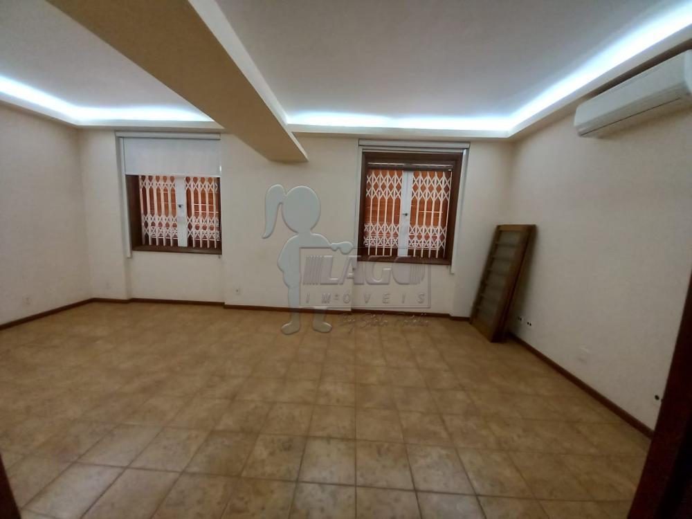 Comprar Casas / Padrão em Ribeirão Preto R$ 1.800.000,00 - Foto 2