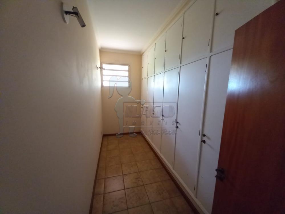 Comprar Casas / Padrão em Ribeirão Preto R$ 1.800.000,00 - Foto 6