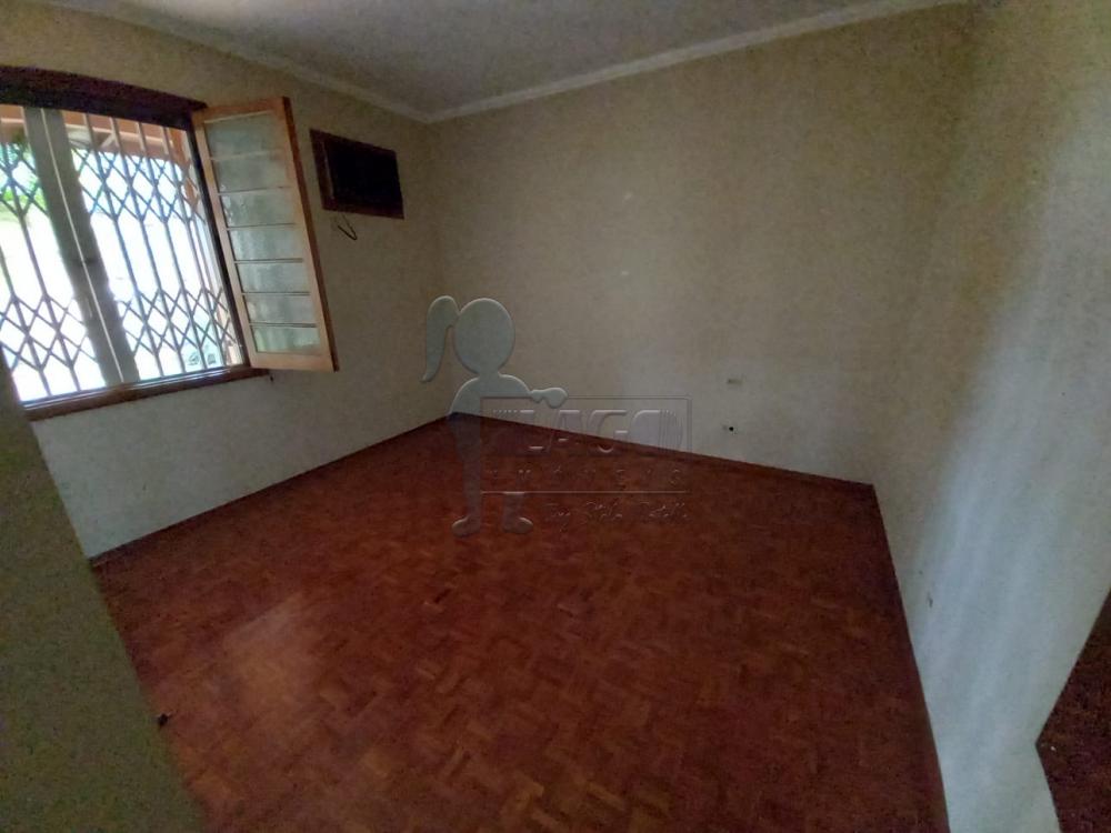 Comprar Casas / Padrão em Ribeirão Preto R$ 1.800.000,00 - Foto 13