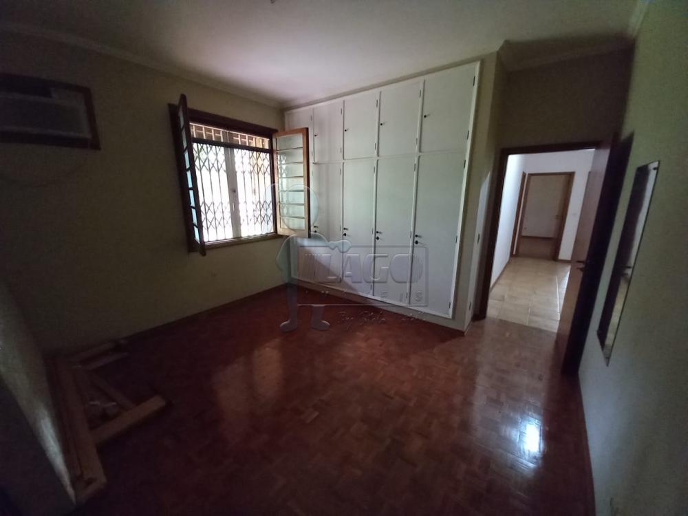Comprar Casas / Padrão em Ribeirão Preto R$ 1.800.000,00 - Foto 8