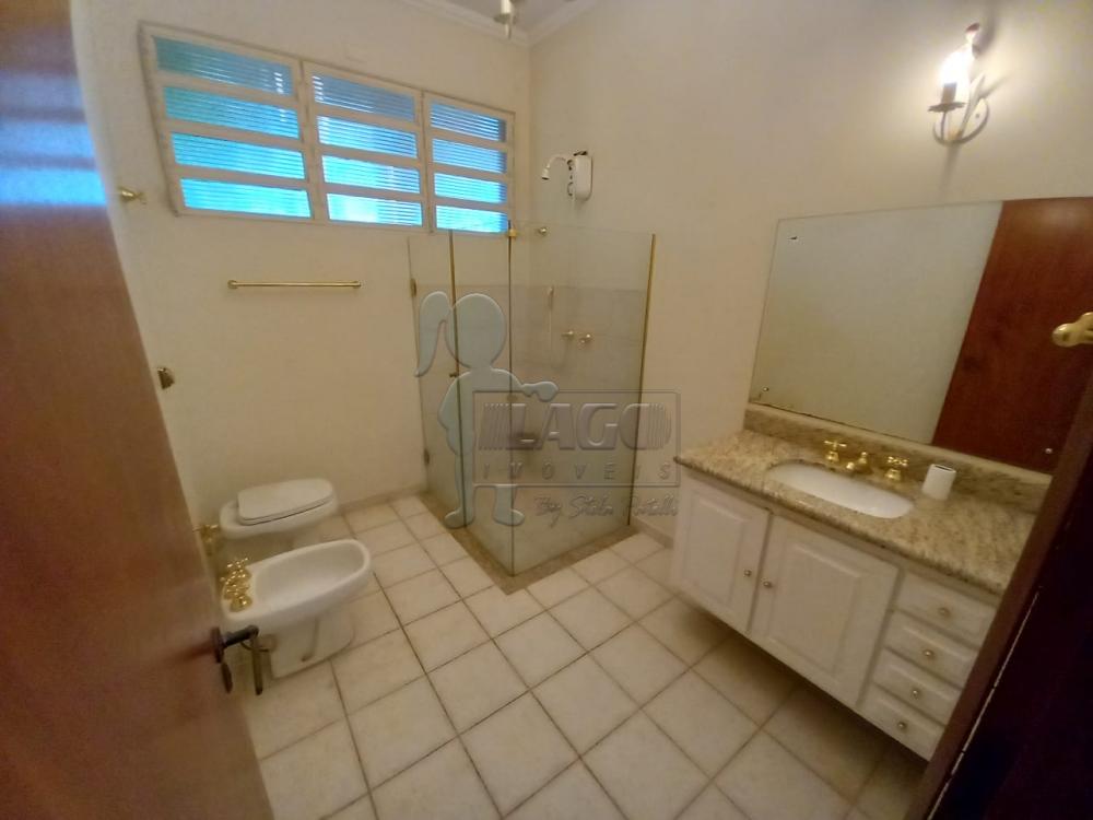 Comprar Casas / Padrão em Ribeirão Preto R$ 1.800.000,00 - Foto 18