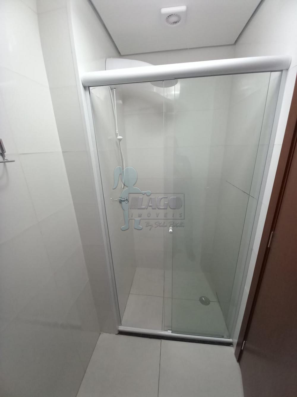 Alugar Apartamento / Padrão em Ribeirão Preto R$ 1.600,00 - Foto 4