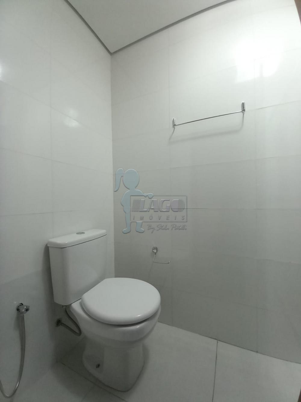 Alugar Apartamento / Padrão em Ribeirão Preto R$ 1.600,00 - Foto 3
