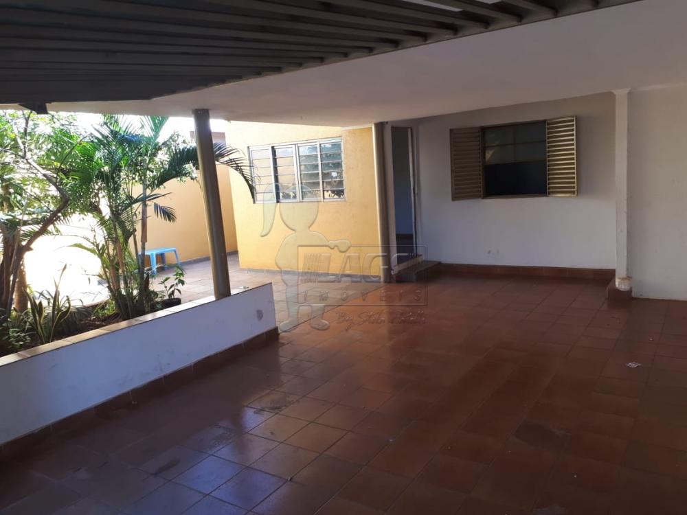 Comprar Casas / Padrão em Ribeirão Preto R$ 300.000,00 - Foto 16