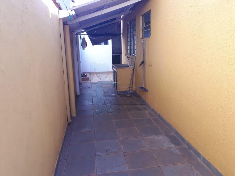 Comprar Casas / Padrão em Ribeirão Preto R$ 300.000,00 - Foto 18