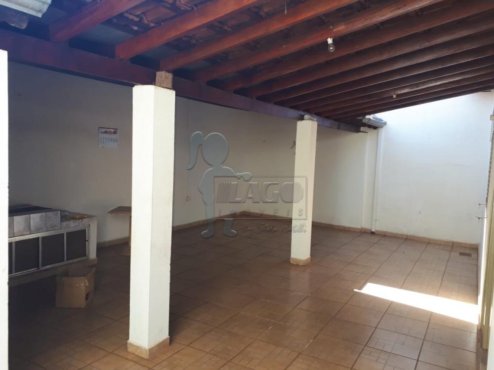 Comprar Casas / Padrão em Ribeirão Preto R$ 300.000,00 - Foto 19