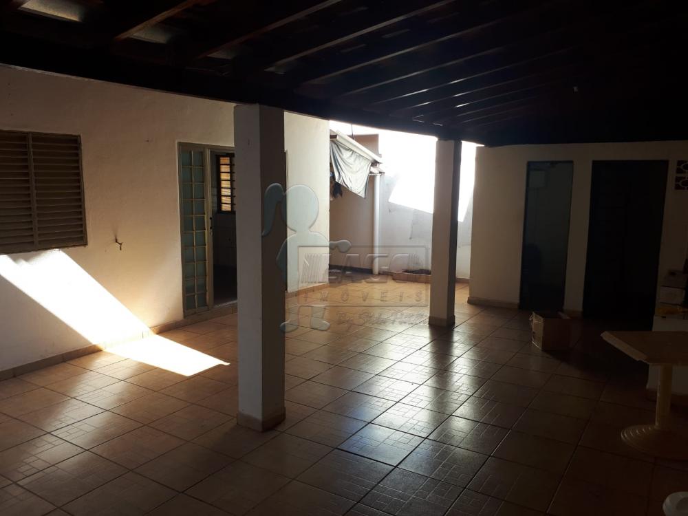 Comprar Casas / Padrão em Ribeirão Preto R$ 300.000,00 - Foto 13