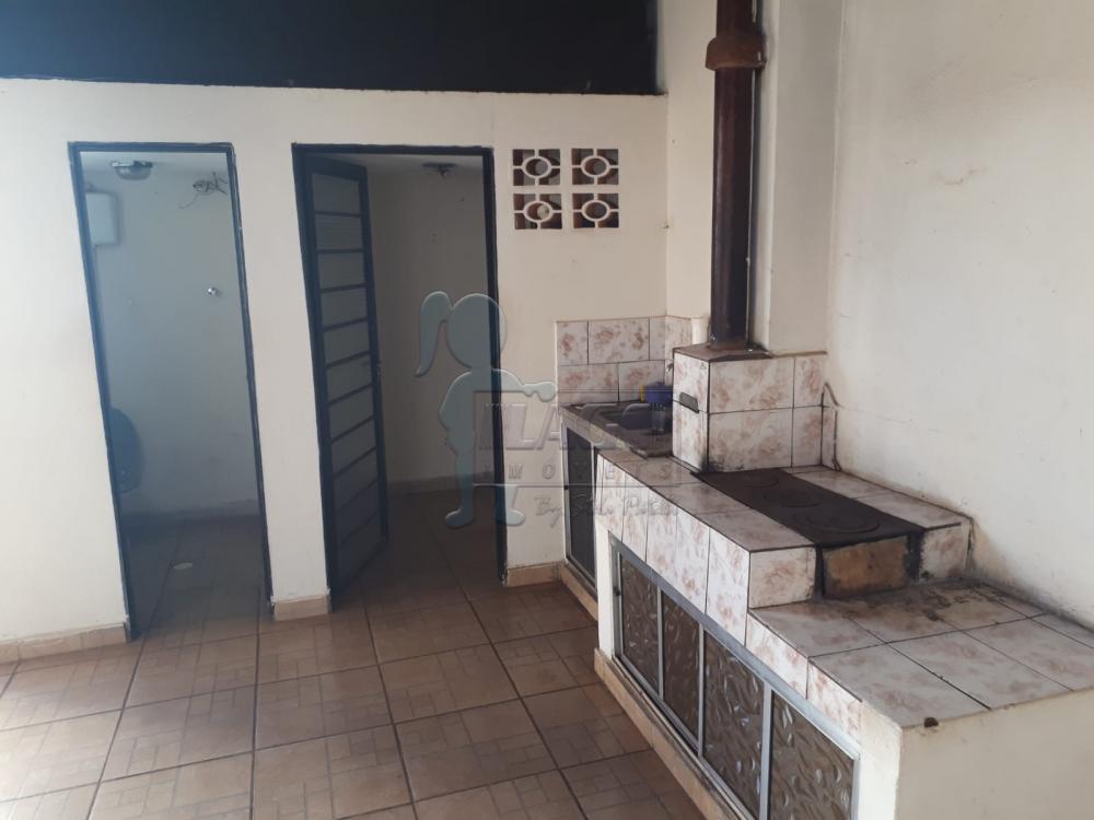 Comprar Casas / Padrão em Ribeirão Preto R$ 300.000,00 - Foto 11