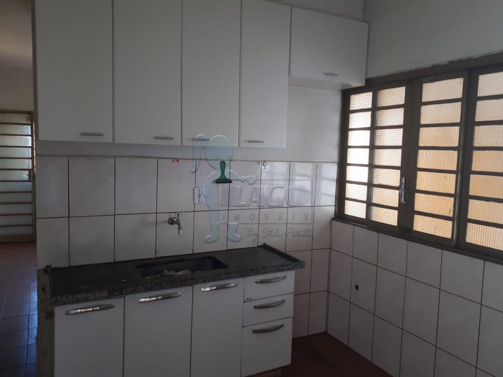 Comprar Casas / Padrão em Ribeirão Preto R$ 300.000,00 - Foto 9