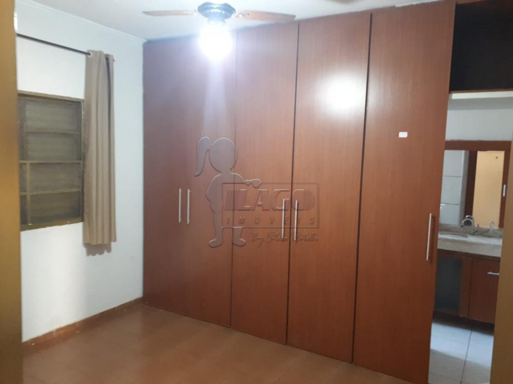 Comprar Casas / Padrão em Ribeirão Preto R$ 300.000,00 - Foto 3