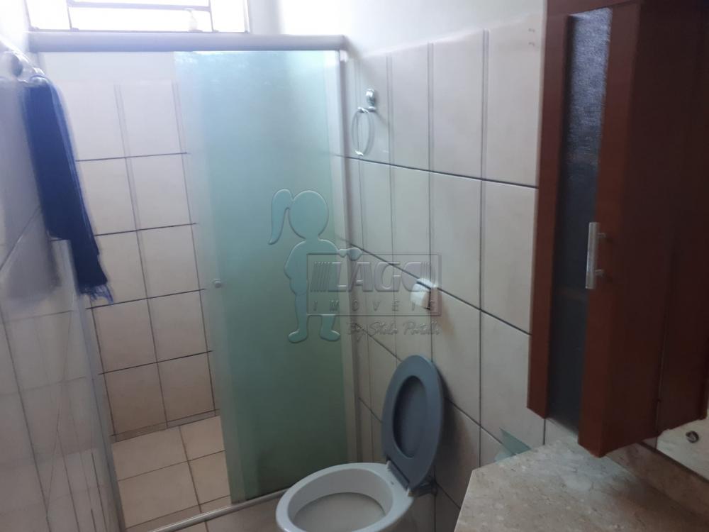 Comprar Casas / Padrão em Ribeirão Preto R$ 300.000,00 - Foto 6