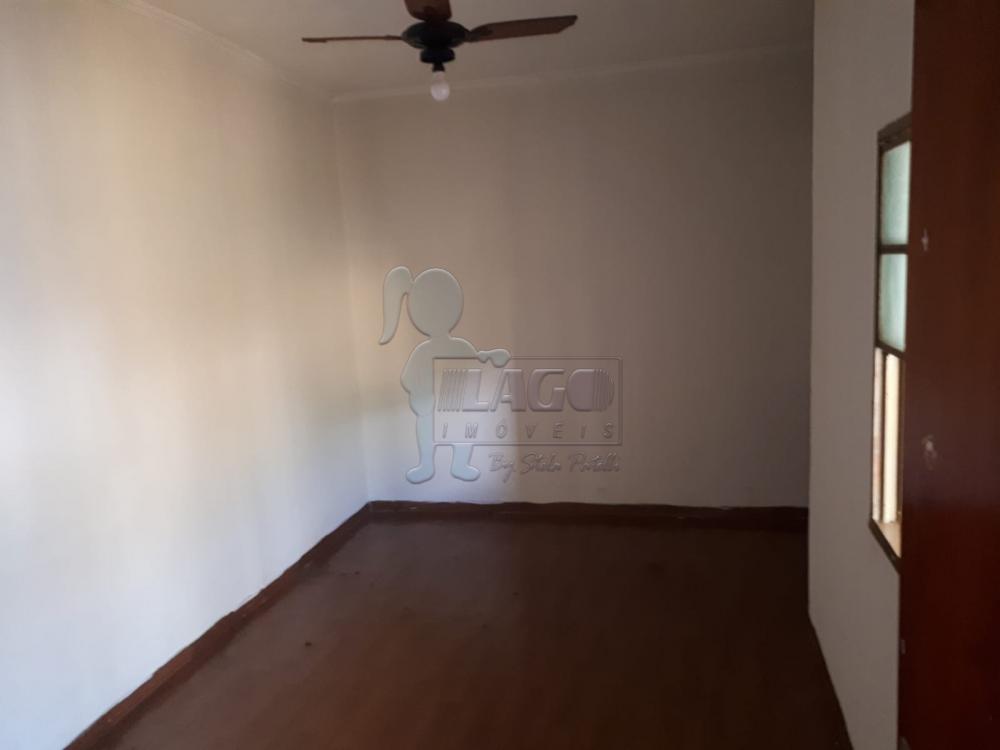 Comprar Casas / Padrão em Ribeirão Preto R$ 300.000,00 - Foto 4