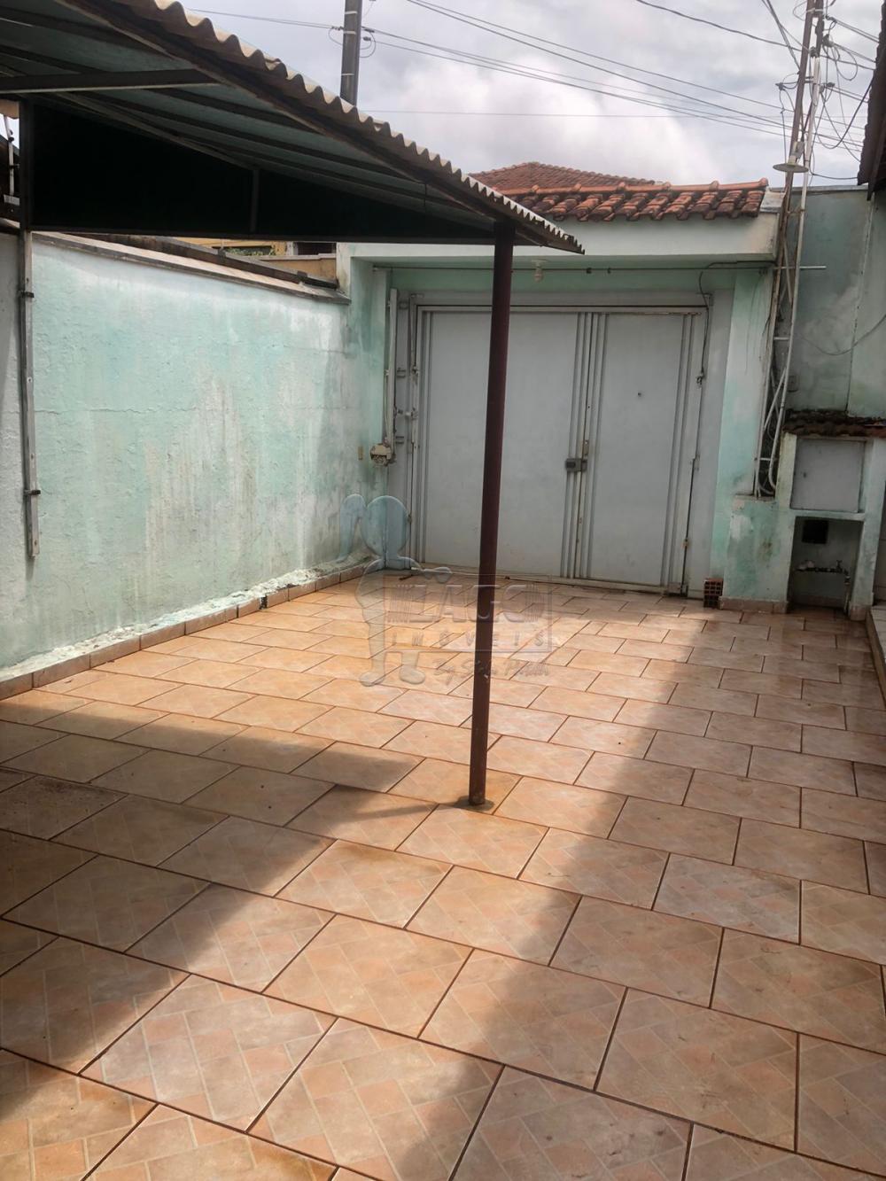 Comprar Casas / Padrão em Ribeirão Preto R$ 276.000,00 - Foto 27