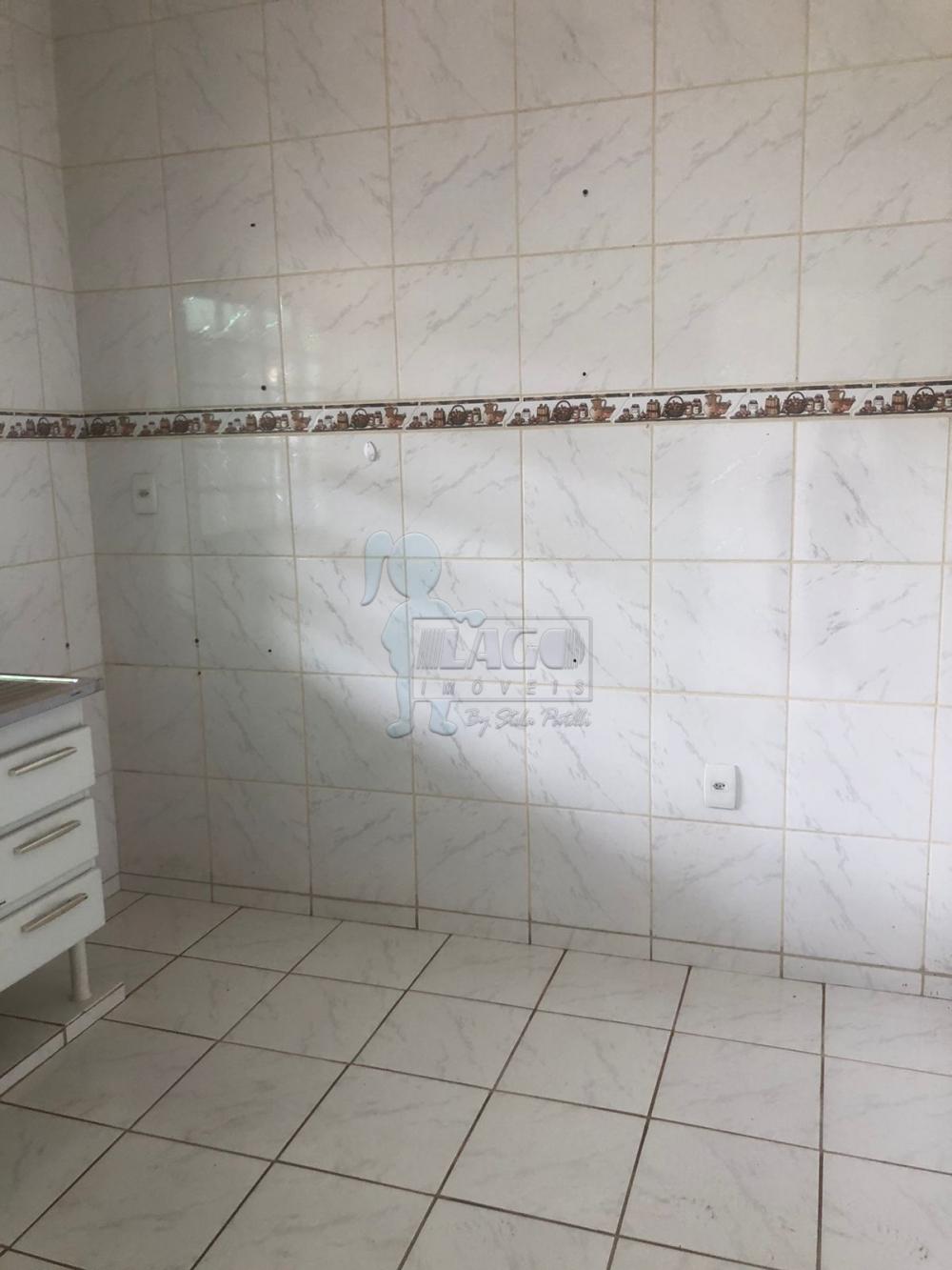 Comprar Casas / Padrão em Ribeirão Preto R$ 276.000,00 - Foto 21