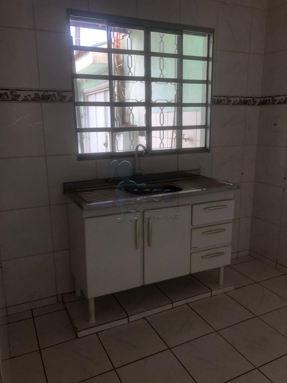 Comprar Casas / Padrão em Ribeirão Preto R$ 276.000,00 - Foto 20