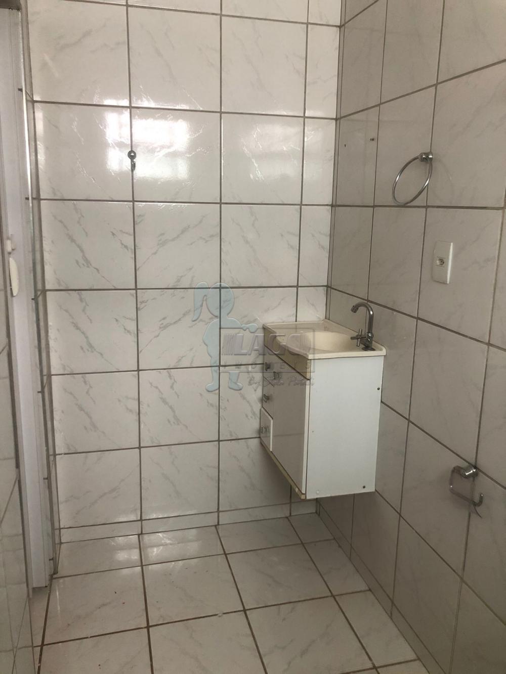 Comprar Casas / Padrão em Ribeirão Preto R$ 276.000,00 - Foto 14