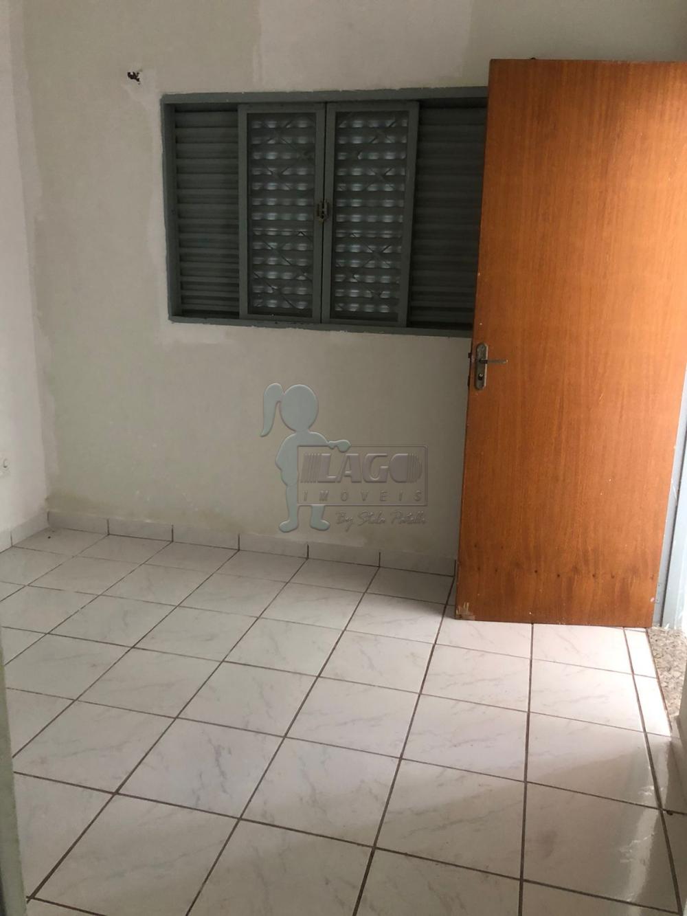 Comprar Casas / Padrão em Ribeirão Preto R$ 276.000,00 - Foto 9