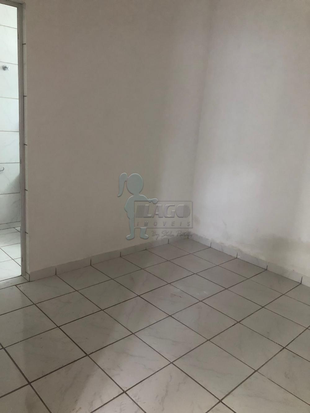 Comprar Casas / Padrão em Ribeirão Preto R$ 276.000,00 - Foto 10