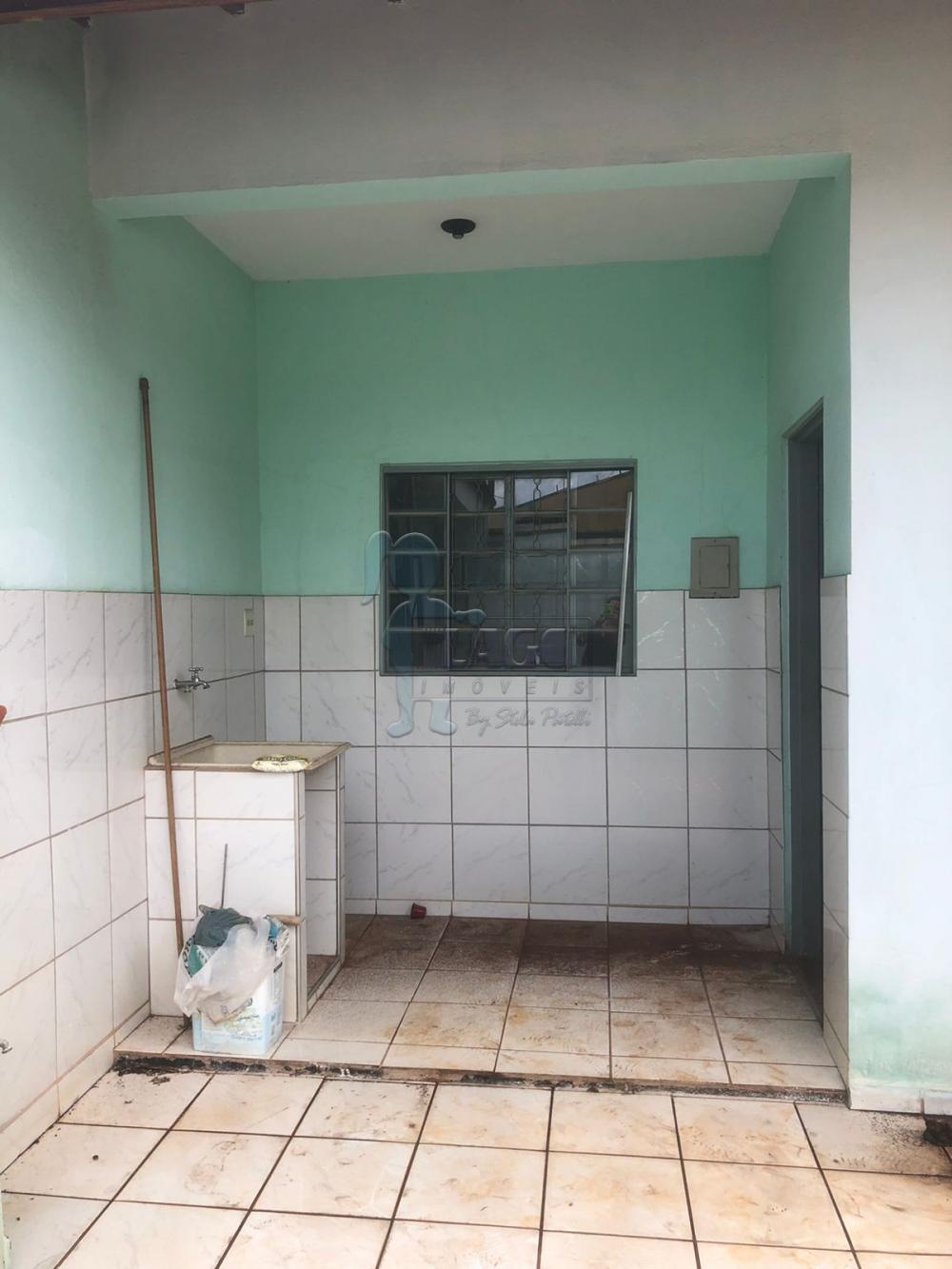 Comprar Casas / Padrão em Ribeirão Preto R$ 276.000,00 - Foto 23