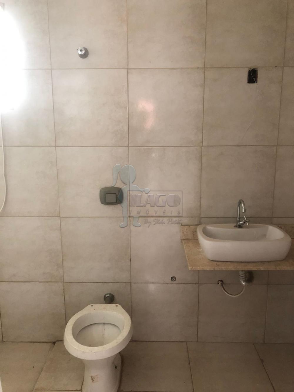 Comprar Casas / Padrão em Ribeirão Preto R$ 276.000,00 - Foto 15