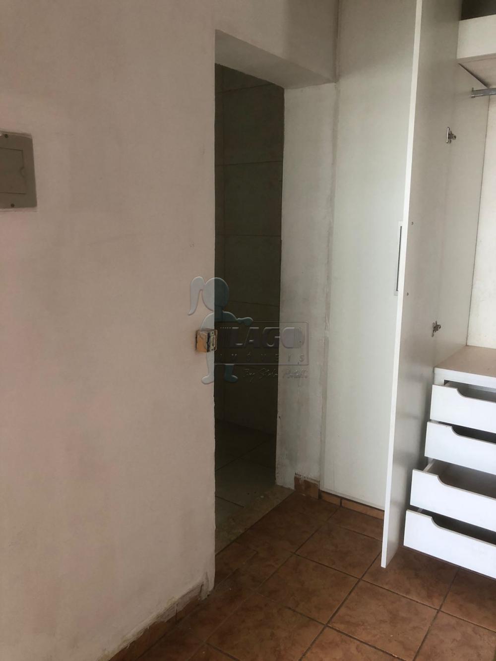 Comprar Casas / Padrão em Ribeirão Preto R$ 276.000,00 - Foto 12