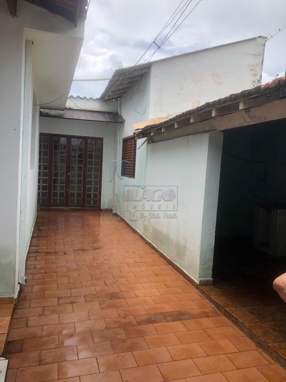 Comprar Casas / Padrão em Ribeirão Preto R$ 276.000,00 - Foto 31