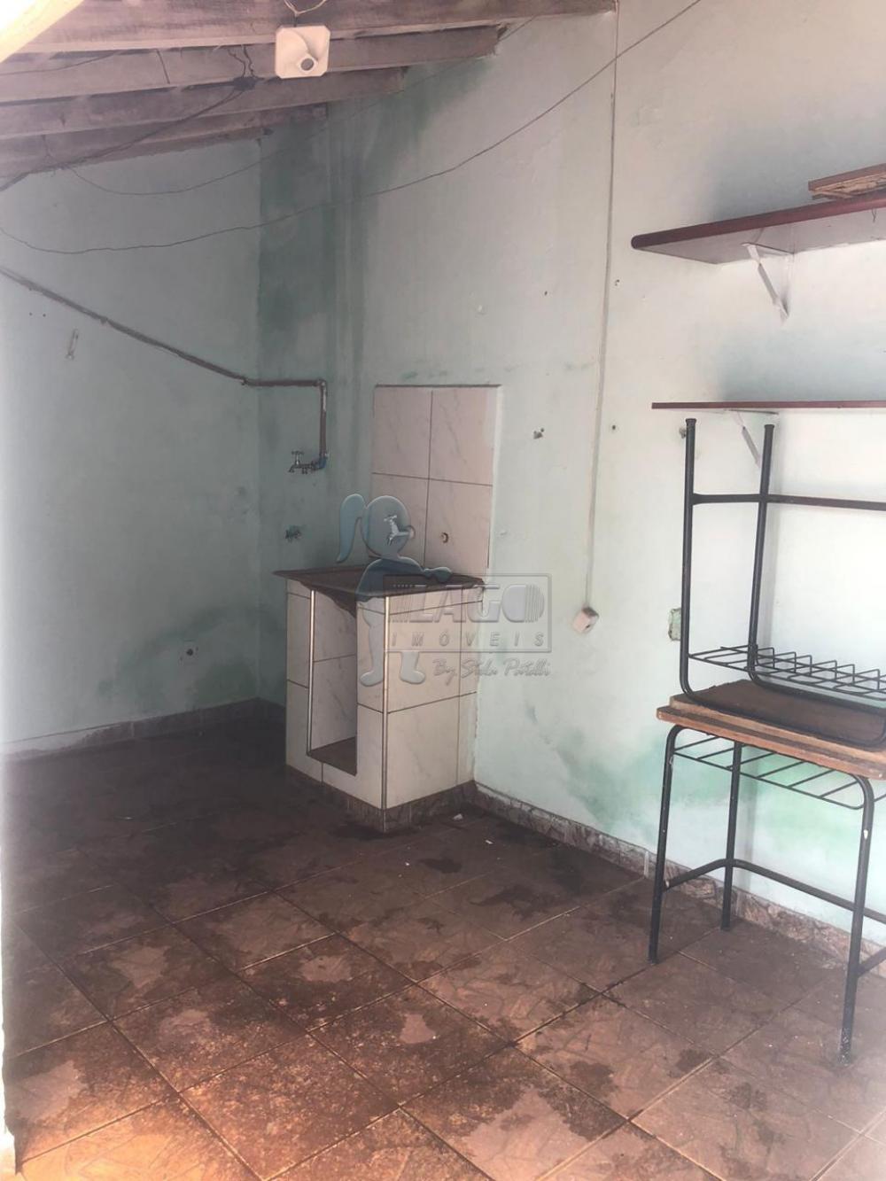 Comprar Casas / Padrão em Ribeirão Preto R$ 276.000,00 - Foto 30