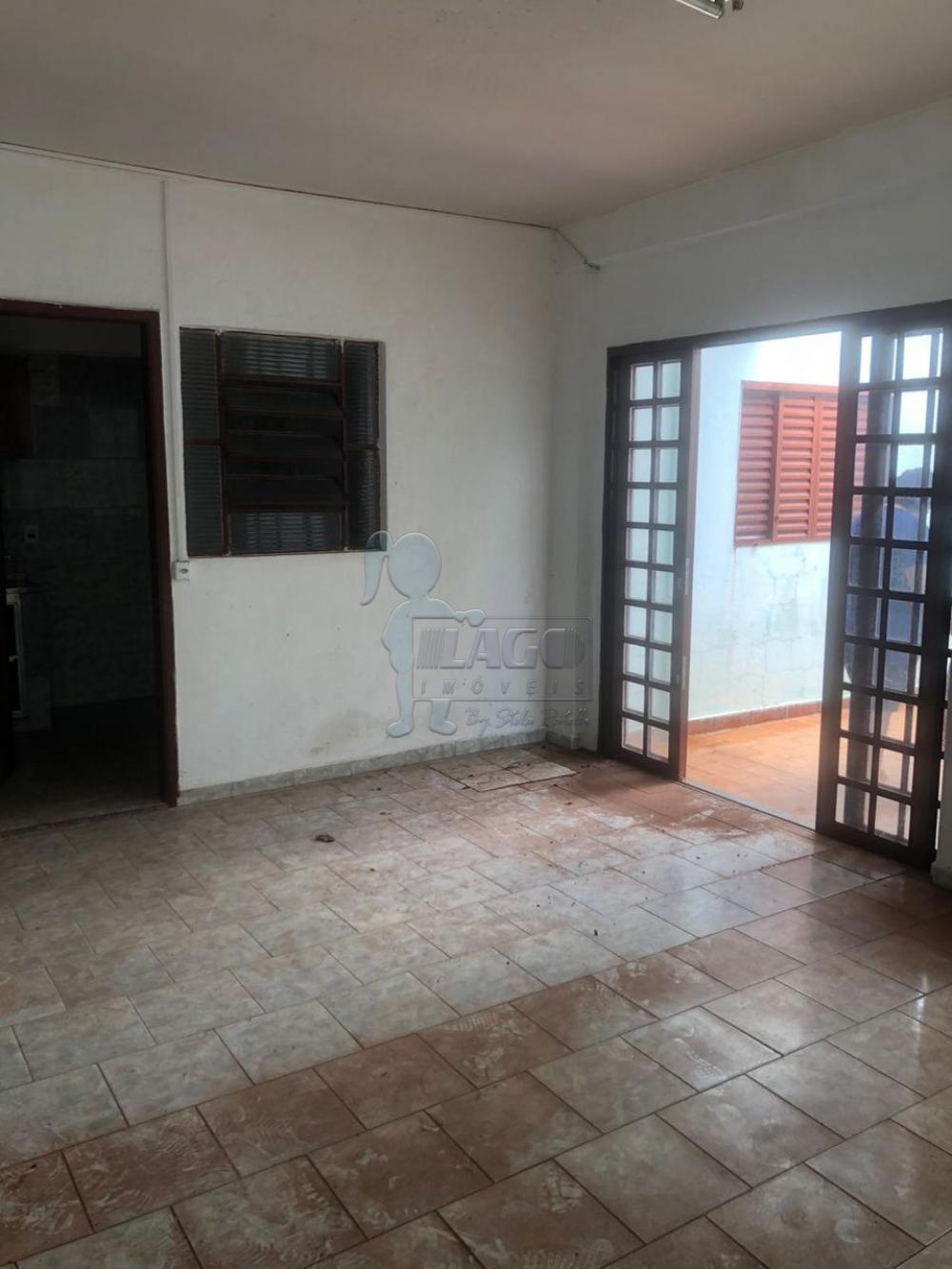 Comprar Casas / Padrão em Ribeirão Preto R$ 276.000,00 - Foto 8