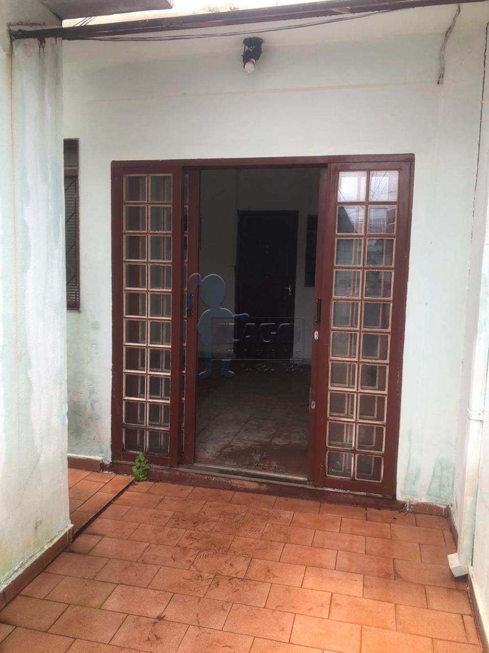 Comprar Casas / Padrão em Ribeirão Preto R$ 276.000,00 - Foto 32