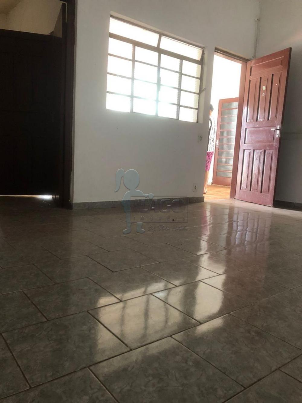 Comprar Casas / Padrão em Ribeirão Preto R$ 276.000,00 - Foto 2