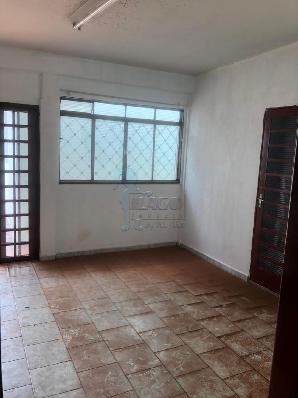 Comprar Casas / Padrão em Ribeirão Preto R$ 276.000,00 - Foto 4