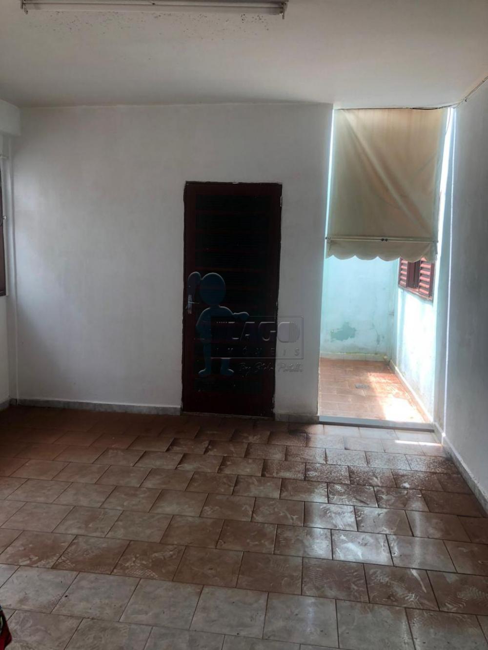 Comprar Casas / Padrão em Ribeirão Preto R$ 276.000,00 - Foto 5