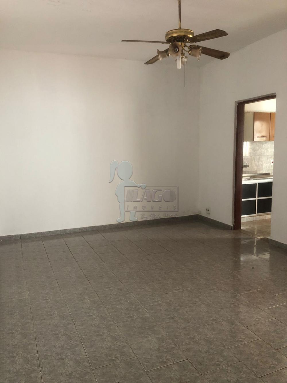 Comprar Casas / Padrão em Ribeirão Preto R$ 276.000,00 - Foto 1