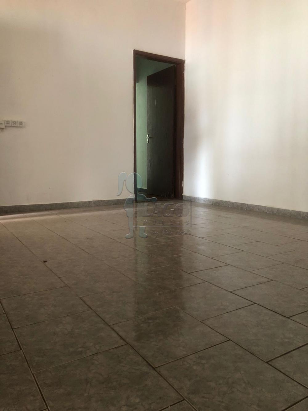 Comprar Casas / Padrão em Ribeirão Preto R$ 276.000,00 - Foto 3