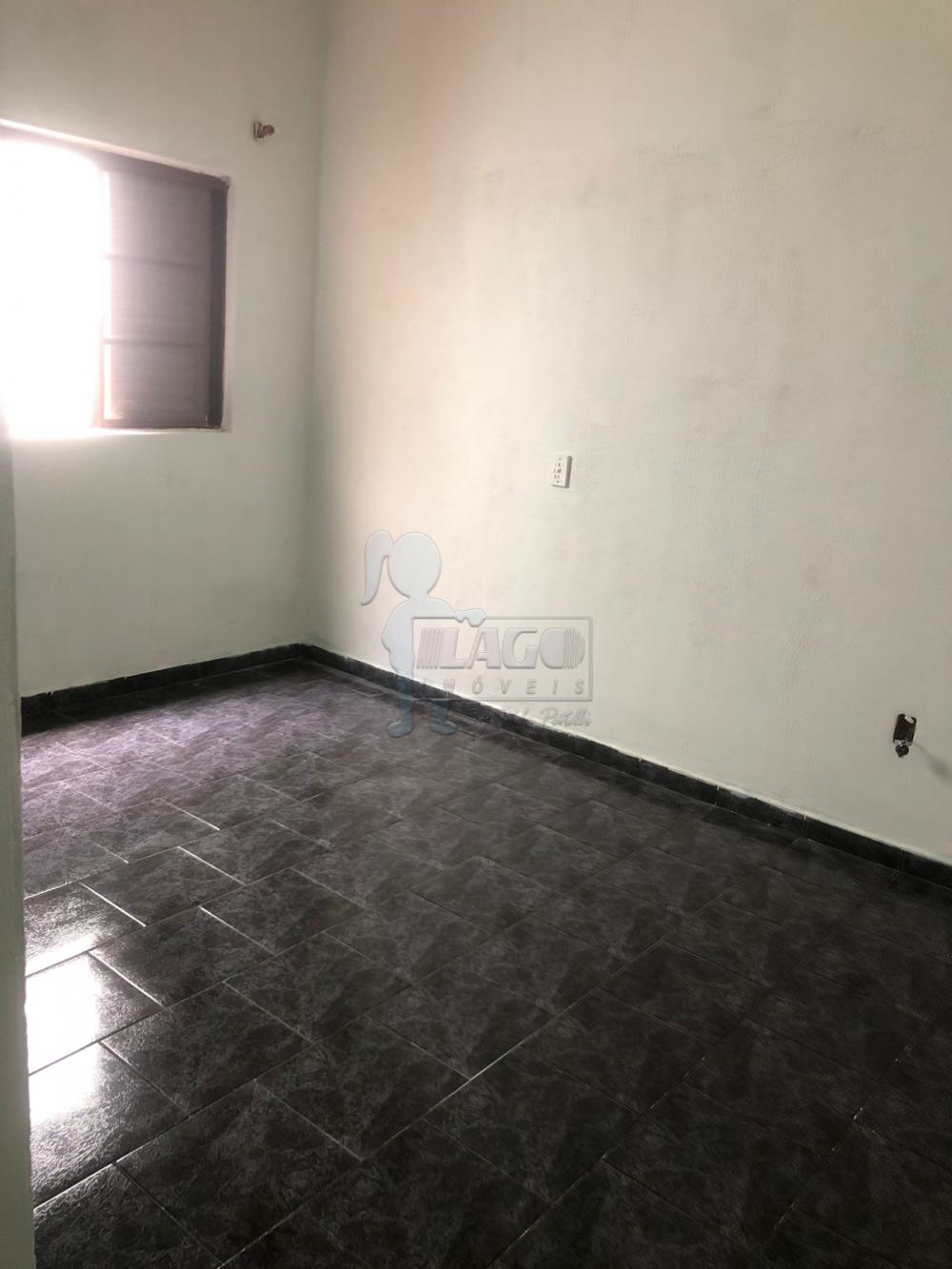 Comprar Casas / Padrão em Ribeirão Preto R$ 276.000,00 - Foto 6