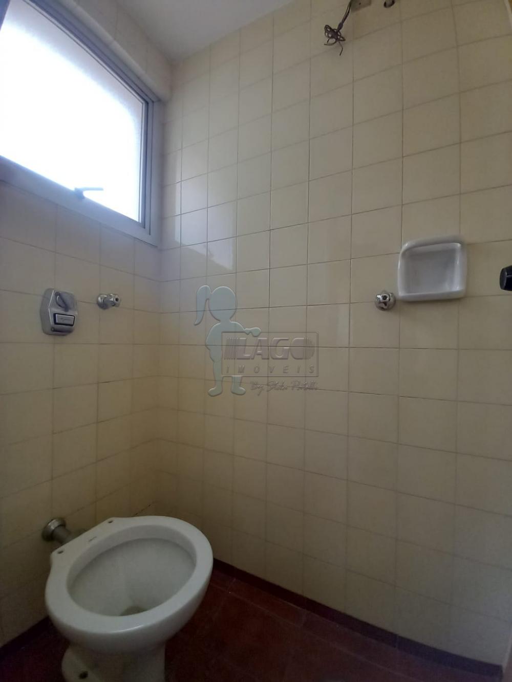 Alugar Apartamentos / Padrão em Ribeirão Preto R$ 1.400,00 - Foto 9