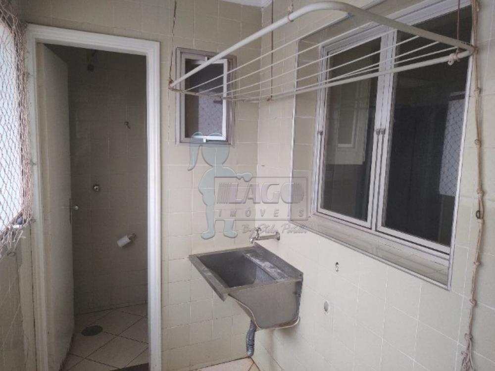 Comprar Apartamentos / Padrão em Ribeirão Preto R$ 292.000,00 - Foto 13