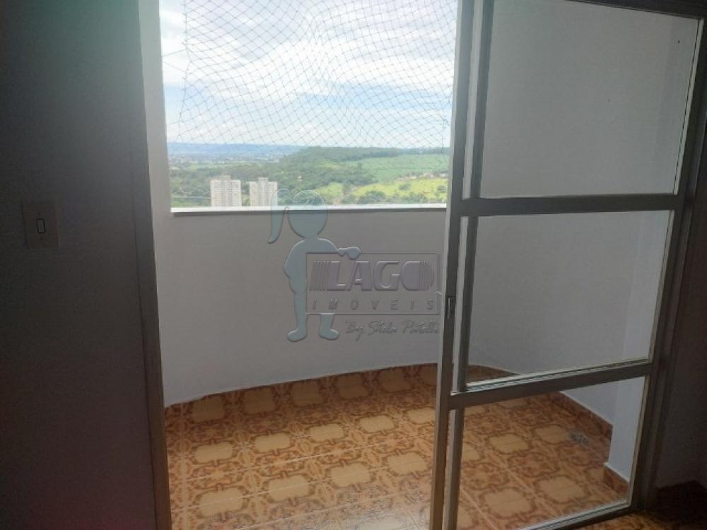 Comprar Apartamentos / Padrão em Ribeirão Preto R$ 292.000,00 - Foto 5
