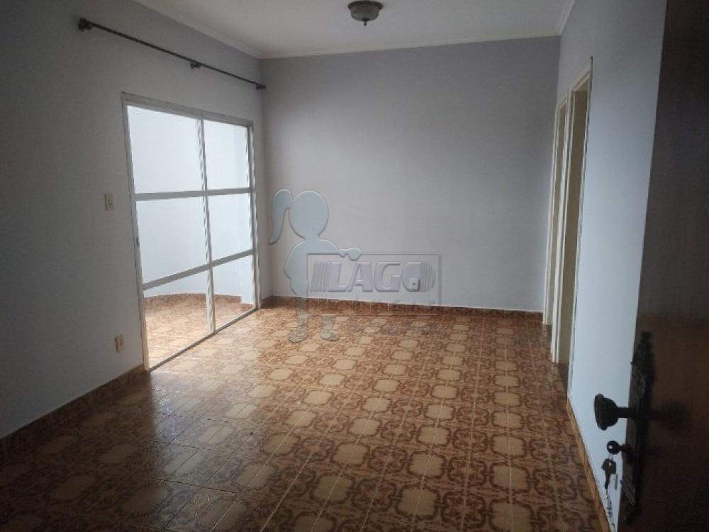 Comprar Apartamentos / Padrão em Ribeirão Preto R$ 292.000,00 - Foto 2