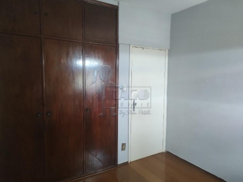 Comprar Apartamentos / Padrão em Ribeirão Preto R$ 292.000,00 - Foto 7