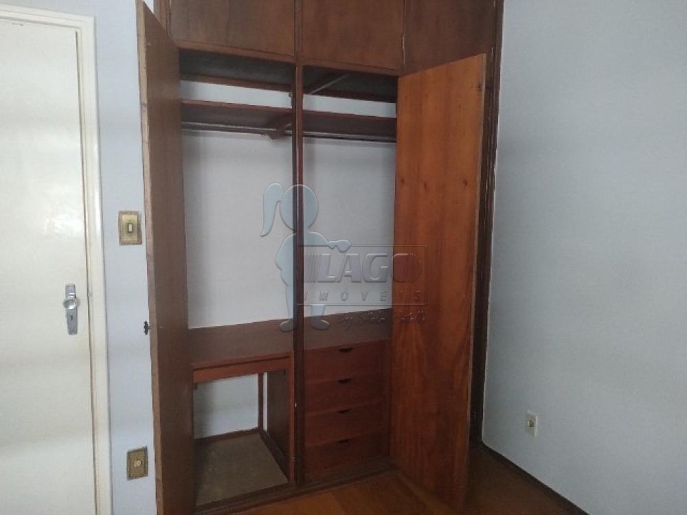 Comprar Apartamentos / Padrão em Ribeirão Preto R$ 292.000,00 - Foto 8